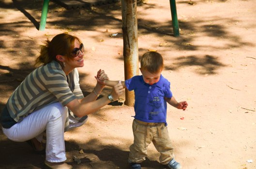 2013 03 01 Sunscreen Please-1