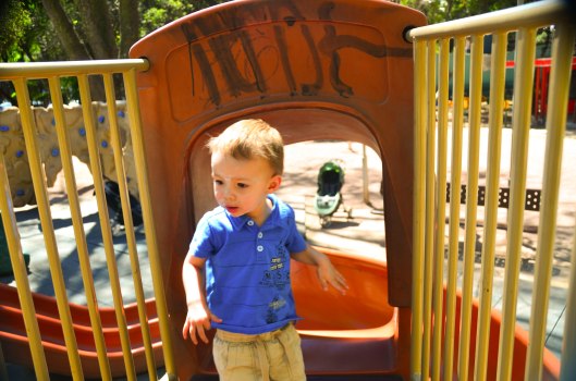 2013 03 01 Sunscreen Please-4