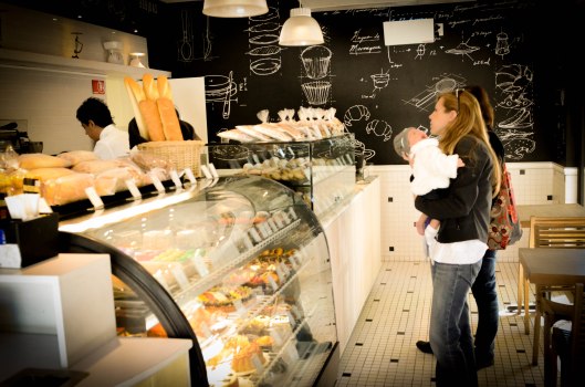 2013 03 04 Coffee Shop-1