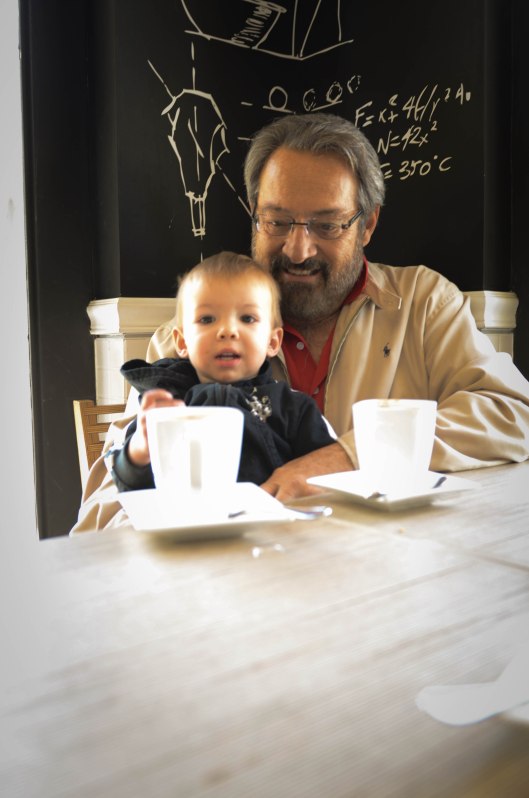 2013 03 04 Coffee Shop-2