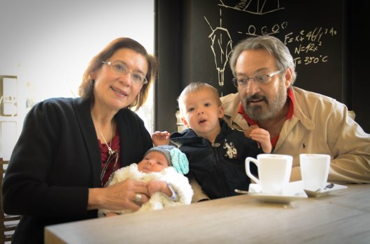 2013 03 04 Coffee Shop-3