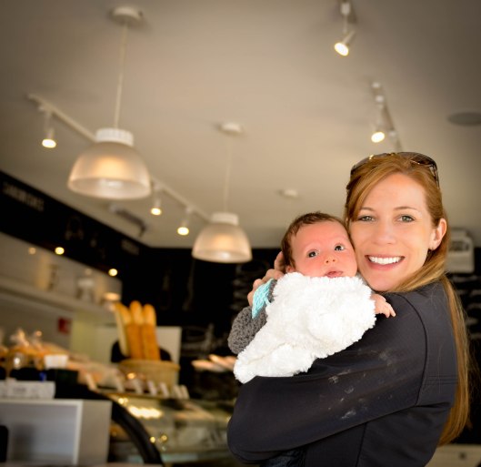 2013 03 04 Coffee Shop-5