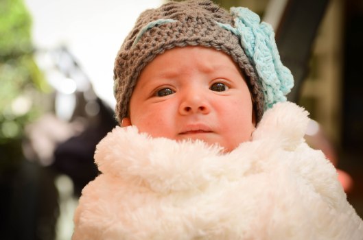 2013 03 05 75 and Sunny-5