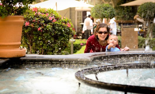 2013 03 05 75 and Sunny-6