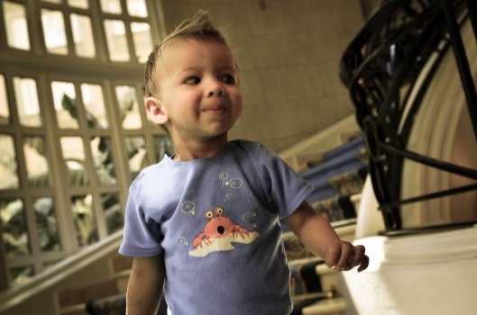 2013 03 05 75 and Sunny-7