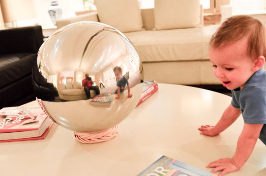 2013 03 05 75 and Sunny-9