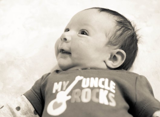 2013 03 06 My Uncle(s) Rock!-10