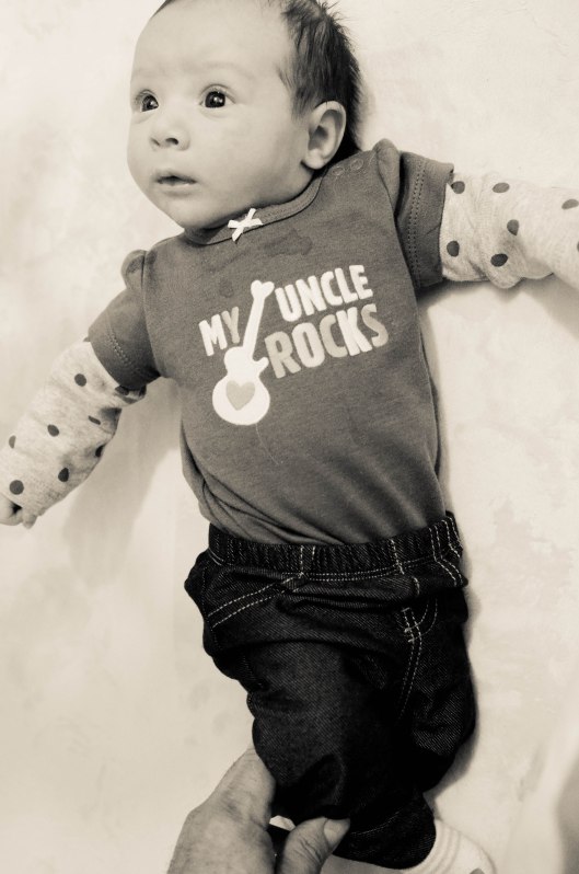 2013 03 06 My Uncle(s) Rock!-11