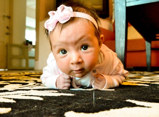 2013 03 10 On My Belly!-10