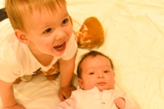 2013 03 11 Take MY Picture!-11