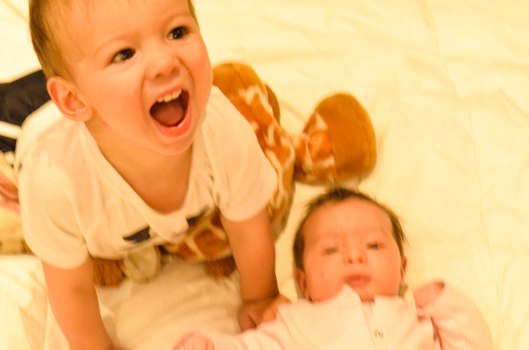 2013 03 11 Take MY Picture!-12