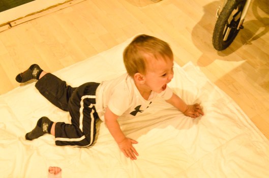 2013 03 11 Take MY Picture!-13