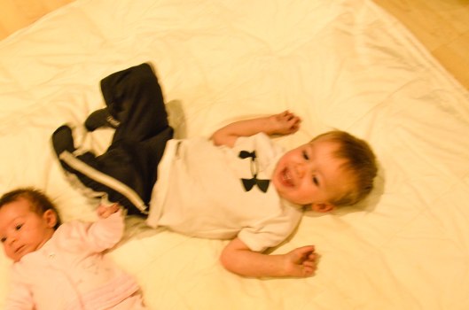 2013 03 11 Take MY Picture!-14