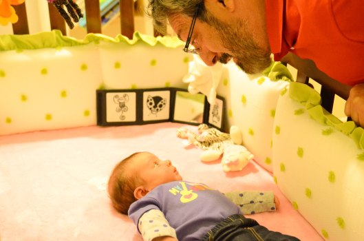 2013 03 14 Talking with Grandpa-1