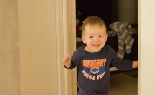 2013 03 15 I'm Awake!-1