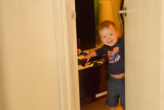 2013 03 15 I'm Awake!-2