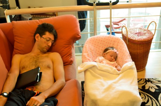 2013 03 20 Nap Style-1