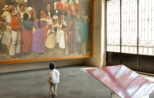 2013 03 22 Cultured-1