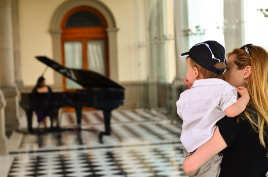 2013 03 22 Cultured-3