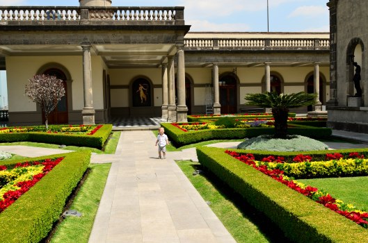 2013 03 22 Cultured-5