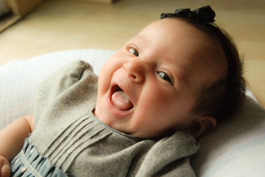 2013 03 23 Happy 2 Months, Alexandra!-2