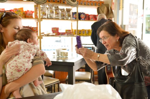 2013 03 24 The Colombian Place-3