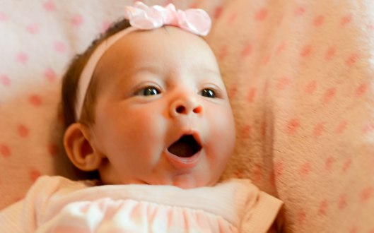 2013 03 25 Through the Night (Alex)-2