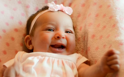 2013 03 25 Through the Night (Alex)-3