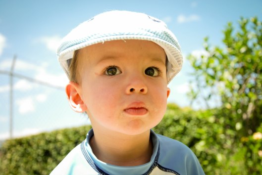 2013 03 26 Dexter the Heartbreaker-1