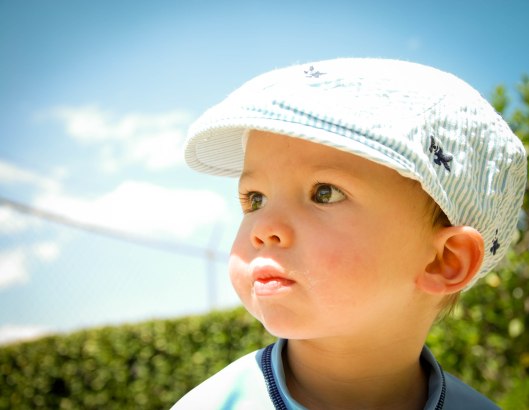 2013 03 26 Dexter the Heartbreaker-2