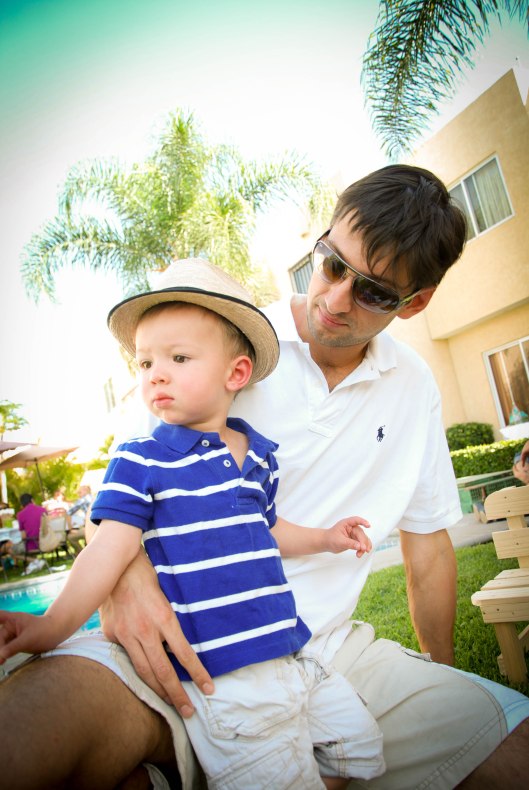 2013 03 26 Dexter the Heartbreaker-4