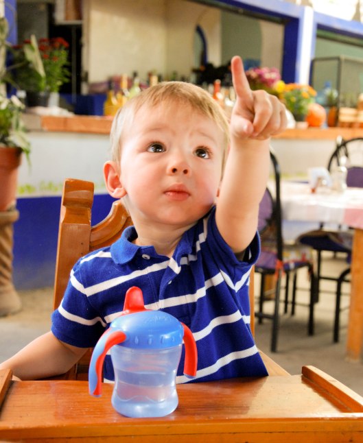 2013 03 27 Family Day-1