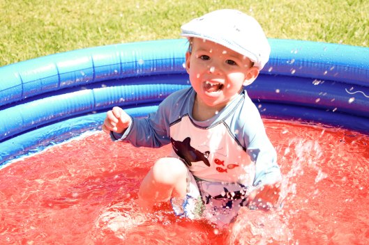 2013 03 27 Family Day-10