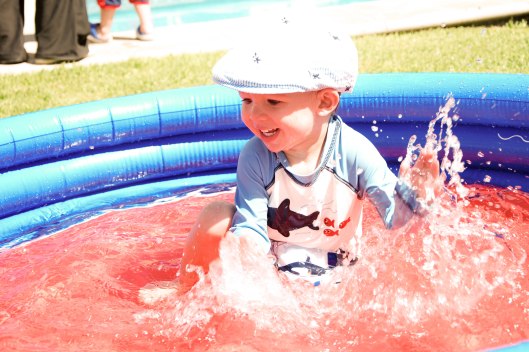 2013 03 27 Family Day-11