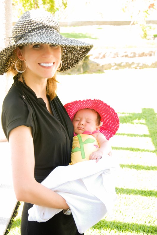 2013 03 27 Family Day-12