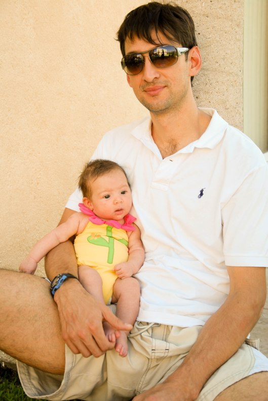 2013 03 27 Family Day-13