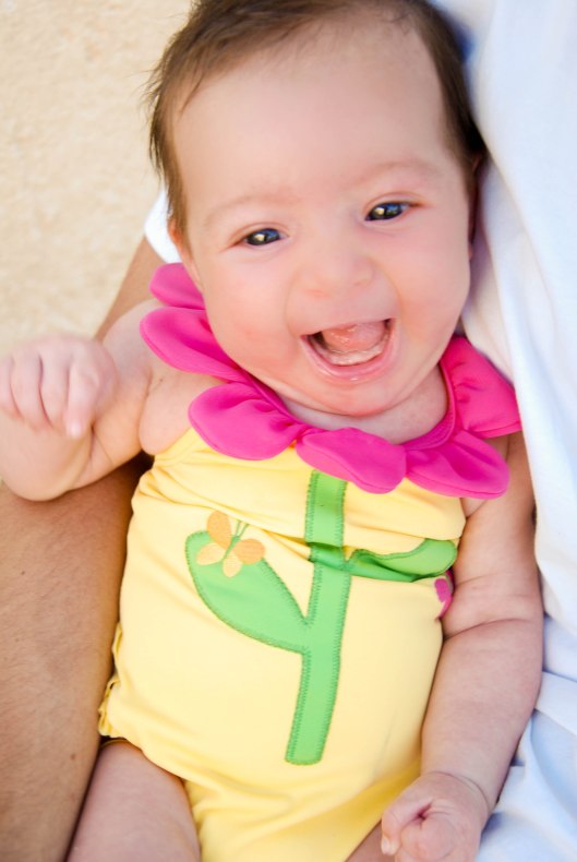 2013 03 27 Family Day-14