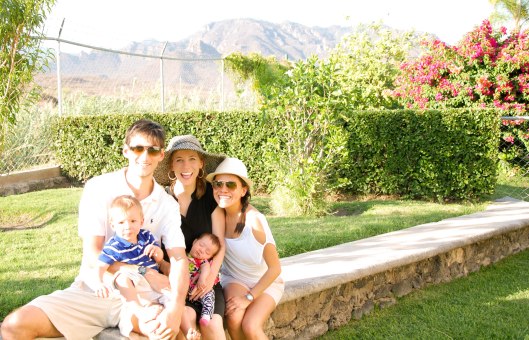 2013 03 27 Family Day-15