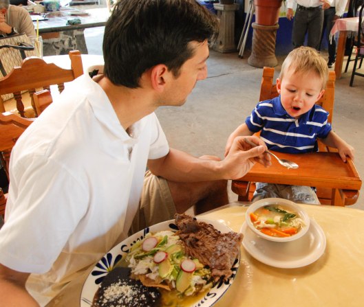 2013 03 27 Family Day-2