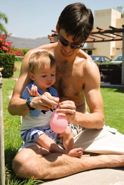 2013 03 27 Family Day-3