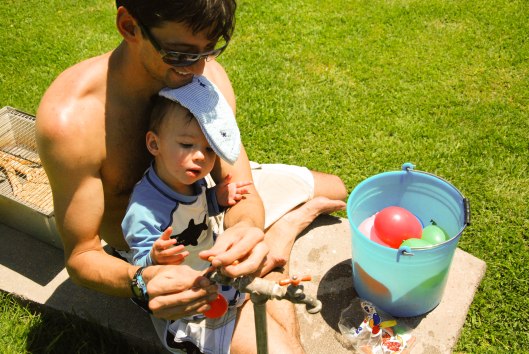 2013 03 27 Family Day-5