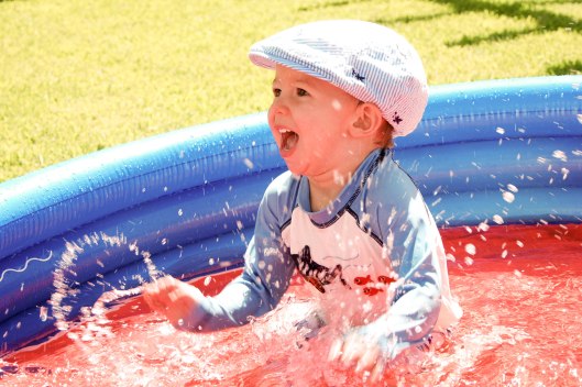 2013 03 27 Family Day-8