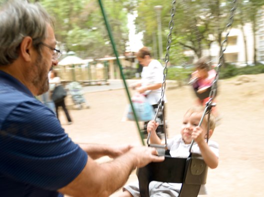 2013 03 30 Higher, Grandpa!-1