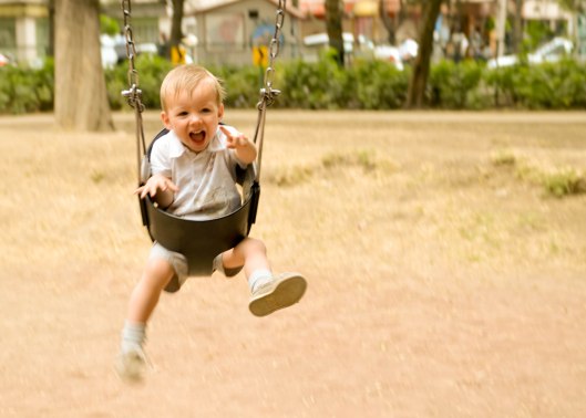 2013 03 30 Higher, Grandpa!-4