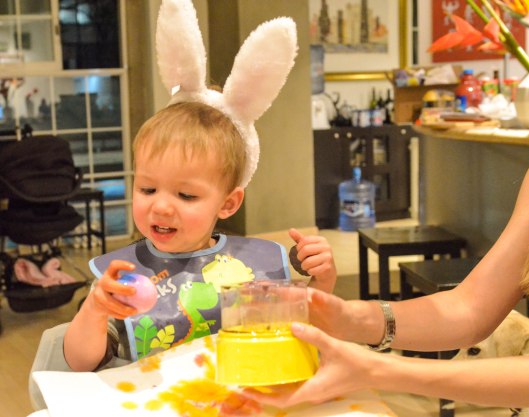 2013 04 11 Dying Eggs-10