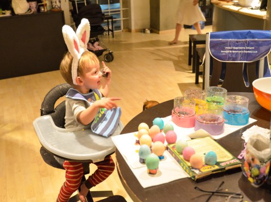 2013 04 11 Dying Eggs-13