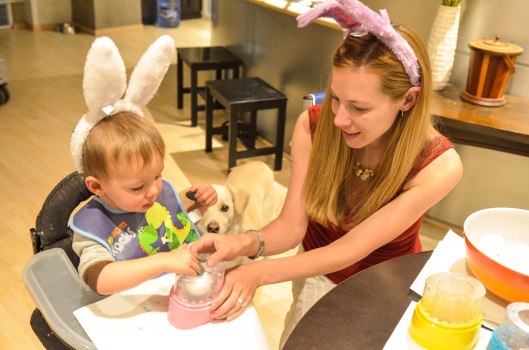 2013 04 11 Dying Eggs-2