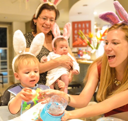 2013 04 11 Dying Eggs-3