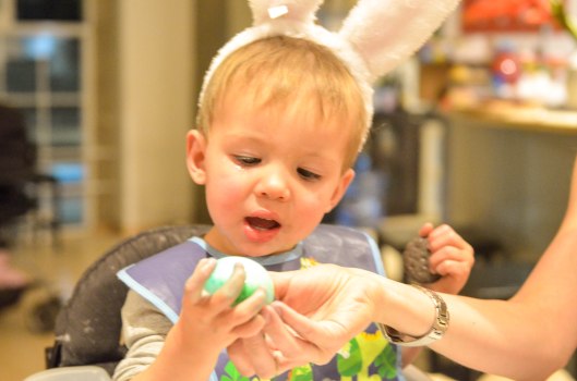 2013 04 11 Dying Eggs-4