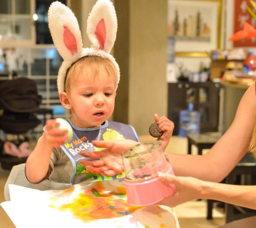 2013 04 11 Dying Eggs-5